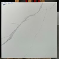 Gạch lát nền Hoàng Gia 60x60 mờ FH 66001M