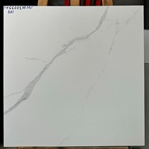 Gạch lát nền Hoàng Gia 60x60 mờ FH 66001M