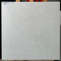 Gạch lát nền Hoàng Gia 60x60 mờ FH 66106M