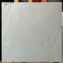 Gạch lát nền Hoàng Gia 60x60 mờ FH 66205M