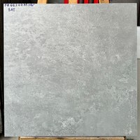 Gạch lát nền Hoàng Gia 60x60 mờ FH 66207M