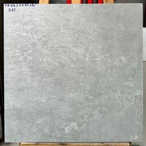 Gạch lát nền Hoàng Gia 60x60 mờ FH 66207M