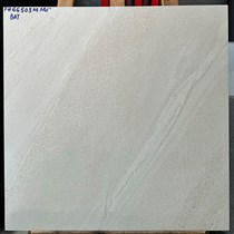 Gạch lát nền Hoàng Gia 60x60 mờ FH 66503M