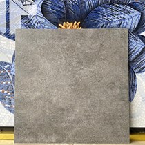 Gạch lát nền Hoàng Gia 60x60 Y6603D mờ
