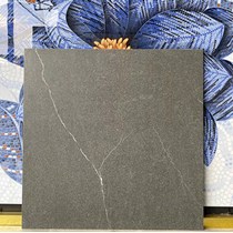 Gạch lát nền Hoàng Gia 60x60 Y66606 mờ