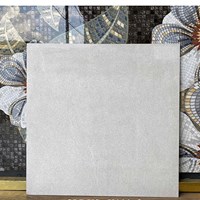 Gạch lát nền Hoàng Gia 60x60 Y66608 mờ