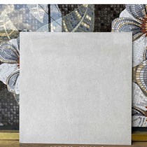 Gạch lát nền Hoàng Gia 60x60 Y66608 mờ