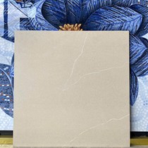 Gạch lát nền Hoàng Gia 60x60 Y66609 mờ