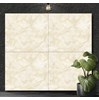 Gạch lát nền Mikado 60x60 6007