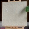 Gạch lát nền Mikado 60x60 6008