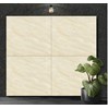 Gạch lát nền Mikado 60x60 6010
