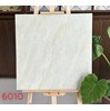 Gạch lát nền Mikado 60x60 6010