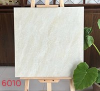 Gạch lát nền Mikado 60x60 6010