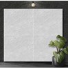 Gạch lát nền Mikado 60x60 6011