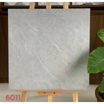 Gạch lát nền Mikado 60x60 6011