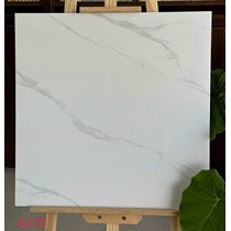 Gạch lát nền Mikado 60x60 6015