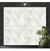 Gạch lát nền Mikado 60x60 6018