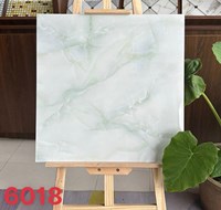 Gạch lát nền Mikado 60x60 6018