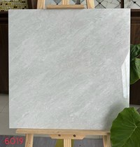 Gạch lát nền Mikado 60x60 6019