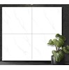 Gạch lát nền Mikado 60x60 6028
