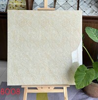 Gạch lát nền Mikado 80x80 8008