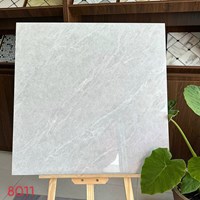 Gạch lát nền Mikado 80x80 8011