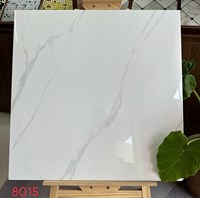 Gạch lát nền Mikado 80x80 8015