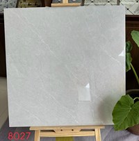 Gạch lát nền Mikado 80x80 8027