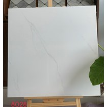 Gạch lát nền Mikado 80x80 8028