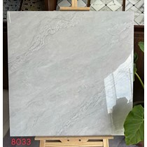 Gạch lát nền Mikado 80x80 8033