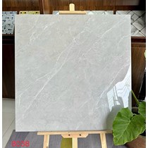 Gạch lát nền Mikado 80x80 8038