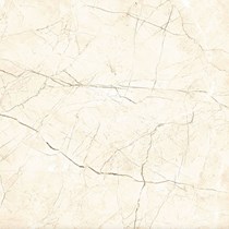 Gạch lát nền Mikado 80x80 CECO802