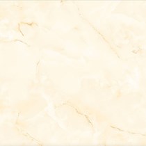 Gạch lát nền Mikado 80x80 CECO804