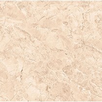 Gạch lát nền Mikado 80x80 CECO807