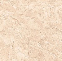 Gạch lát nền Mikado 80x80 CECO807