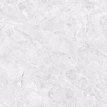 Gạch lát nền Mikado 80x80 CECO808