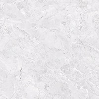 Gạch lát nền Mikado 80x80 CECO808