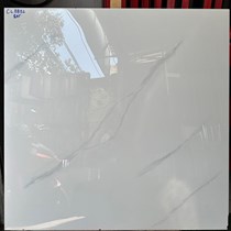 Gạch lát nền Mikado 80x80 CL8802