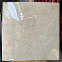 Gạch lát nền Mikado 80x80 CL8885