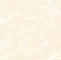 Gạch lát nền Mikado 80x80 CLX8001