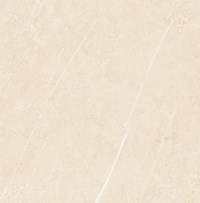 Gạch lát nền Mikado 80x80 CLX8002