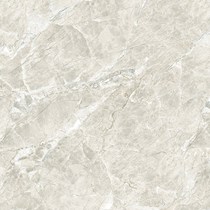 Gạch lát nền Mikado 80x80 CP8812