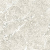 Gạch lát nền Mikado 80x80 CP8812