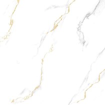 Gạch lát nền Mikado 80x80 CP8829