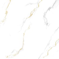 Gạch lát nền Mikado 80x80 CP8829