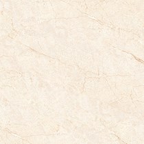 Gạch lát nền Mikado 80x80 CV861