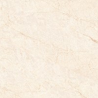 Gạch lát nền Mikado 80x80 CV861