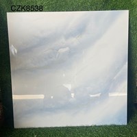 Gạch lát nền Mikado 80x80 CZK8538