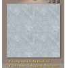 Gạch lát nền Mikado 80x80 GP8050