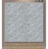 Gạch lát nền Mikado 80x80 GP8051